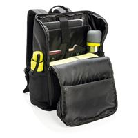ZAINO SWISS PEAK